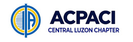 ACPACI Central Luzon Chapter