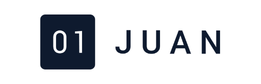 Juan by JuanTax