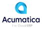 Acumatica