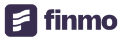 Finmo