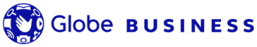 Globe Business