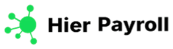 Hier Payroll