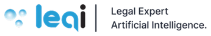 LEAI, Legal Expert Artificial Intelligence