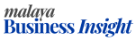 Malaya Business Insight