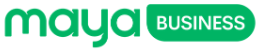 Maya Business