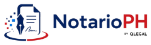 NotarioPH