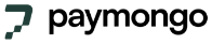 PayMongo