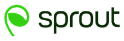 Sprout
