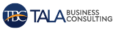 Tala Business Consulting