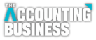 The Accounting Business