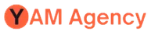 YAM Agency