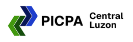 PICPA Central Luzon