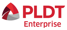 PLDT Enterprise