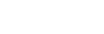 Juan by JuanTax
