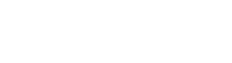 UpCloud Accounting